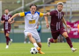 BFC Dynamo FC Carl Zeiss Jena 260724 27